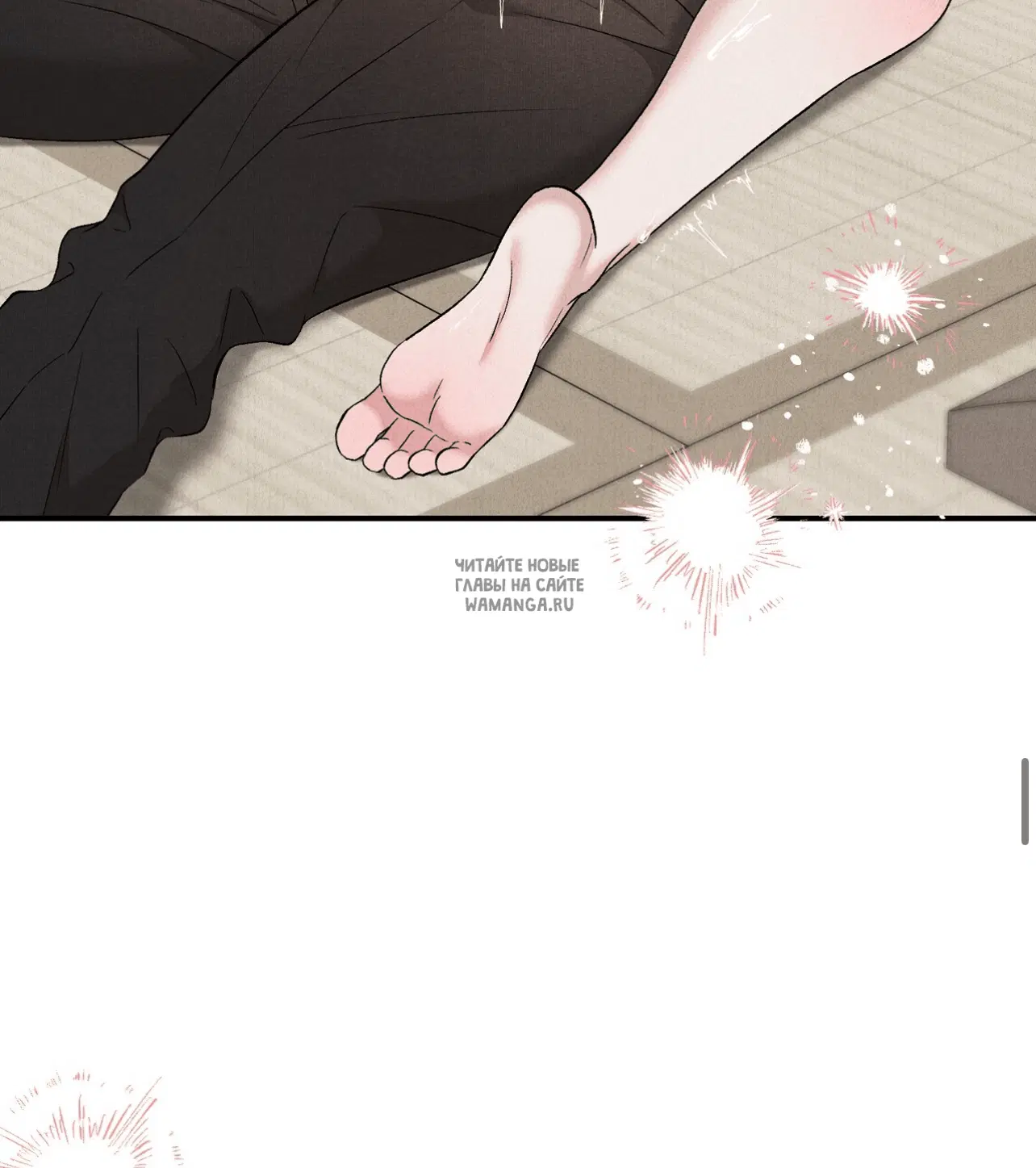 Page 36.000