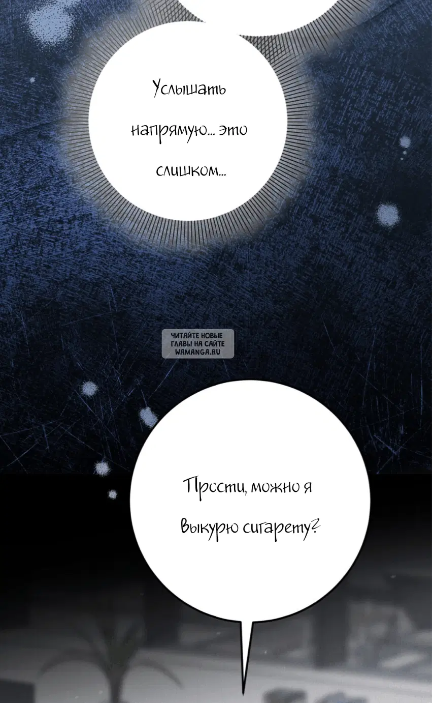 Page 36.000
