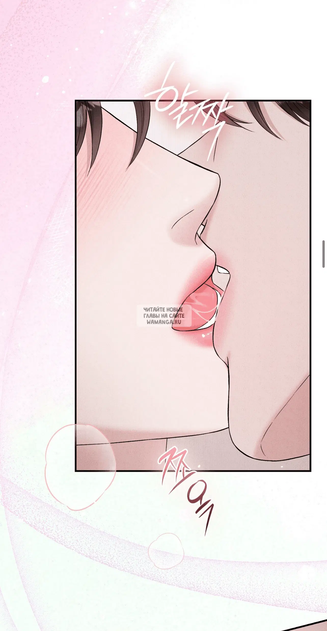 Page 38.000