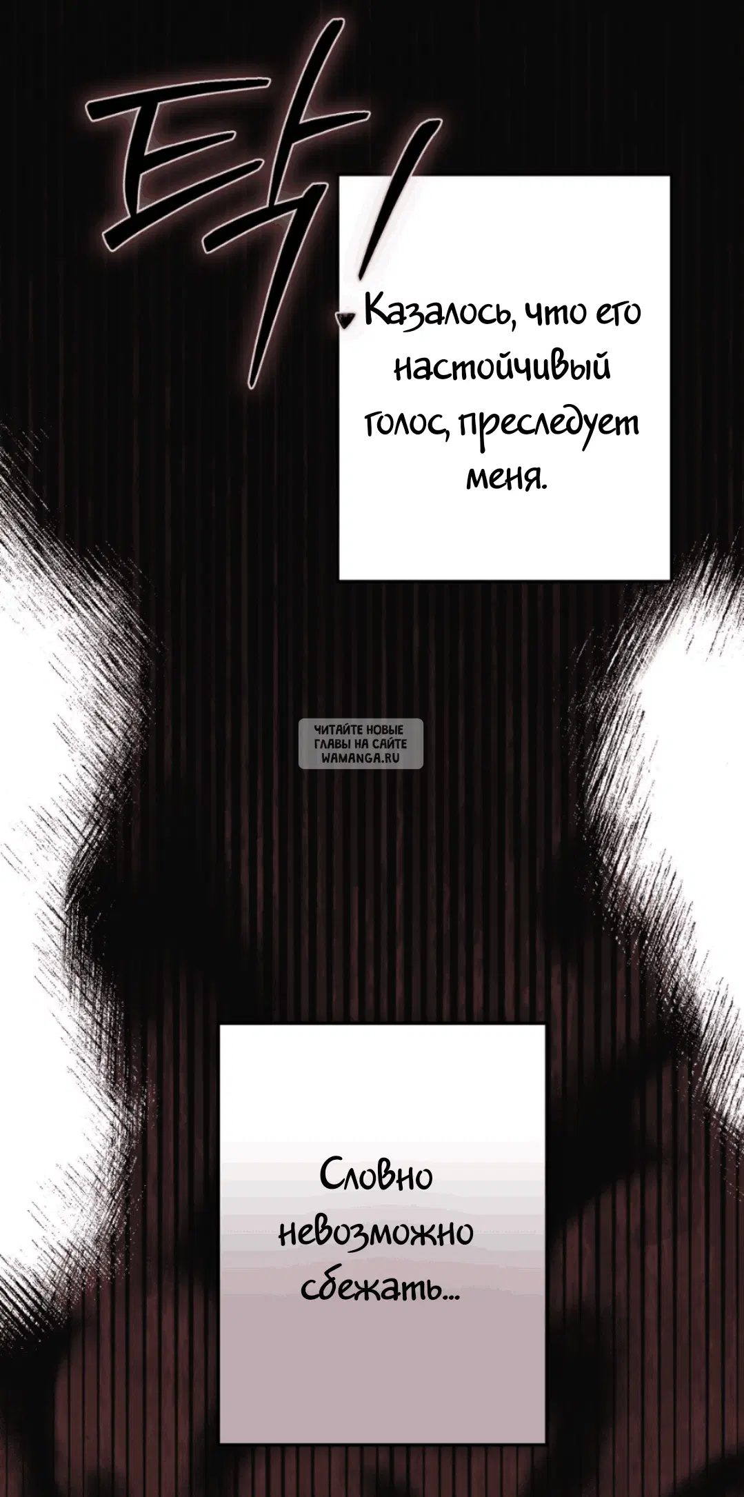 Page 39.000