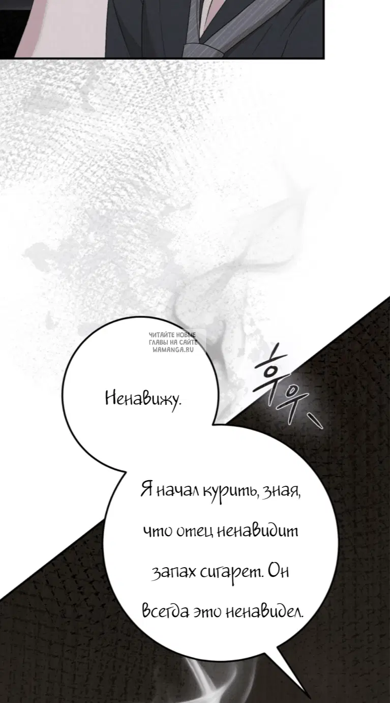 Page 39.000