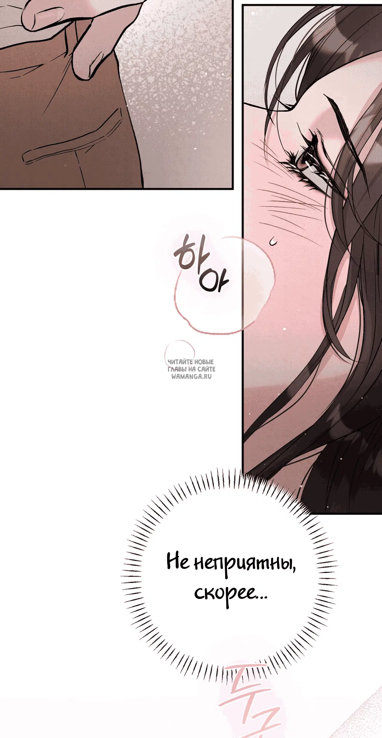 Page 31.000