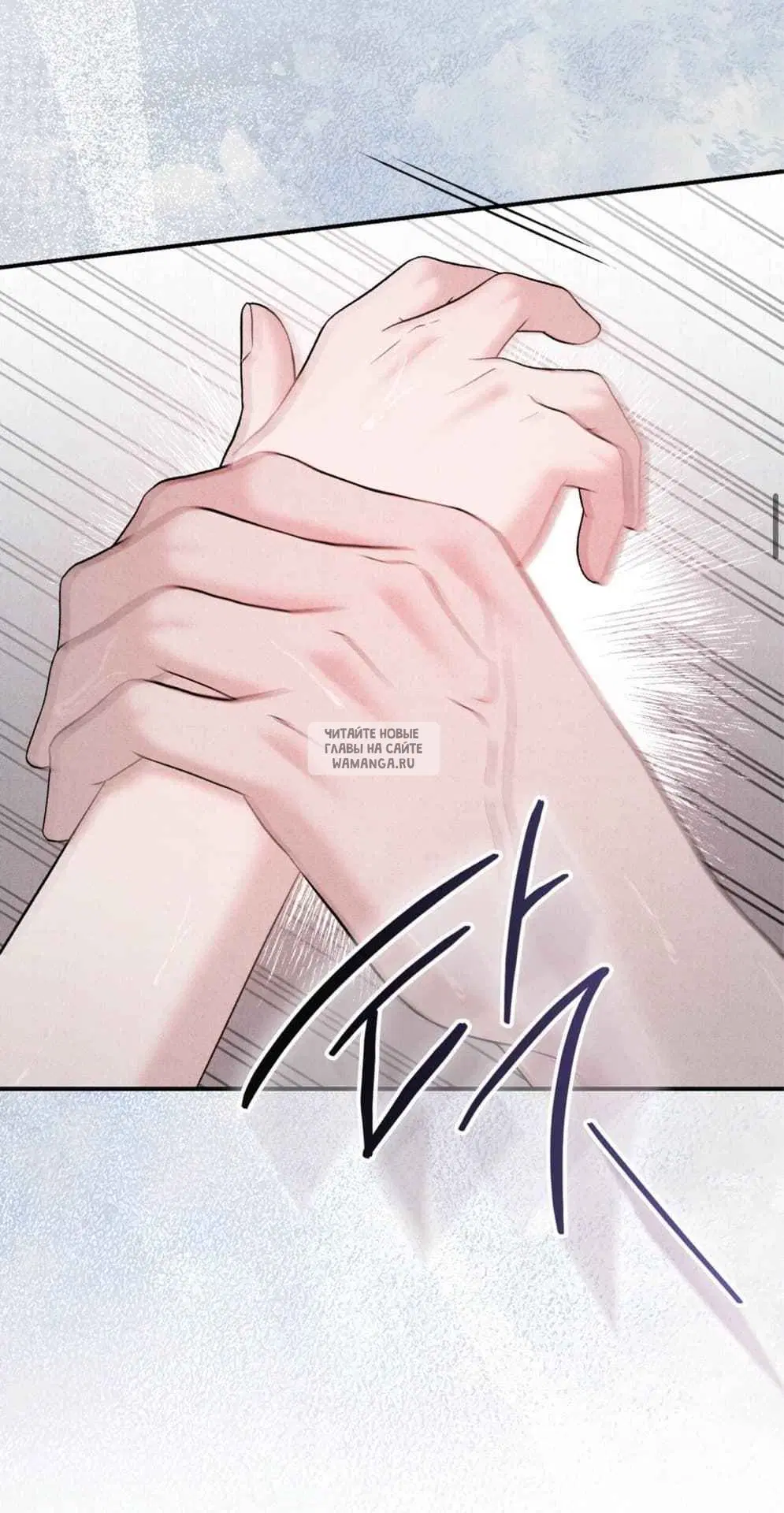 Page 31.000