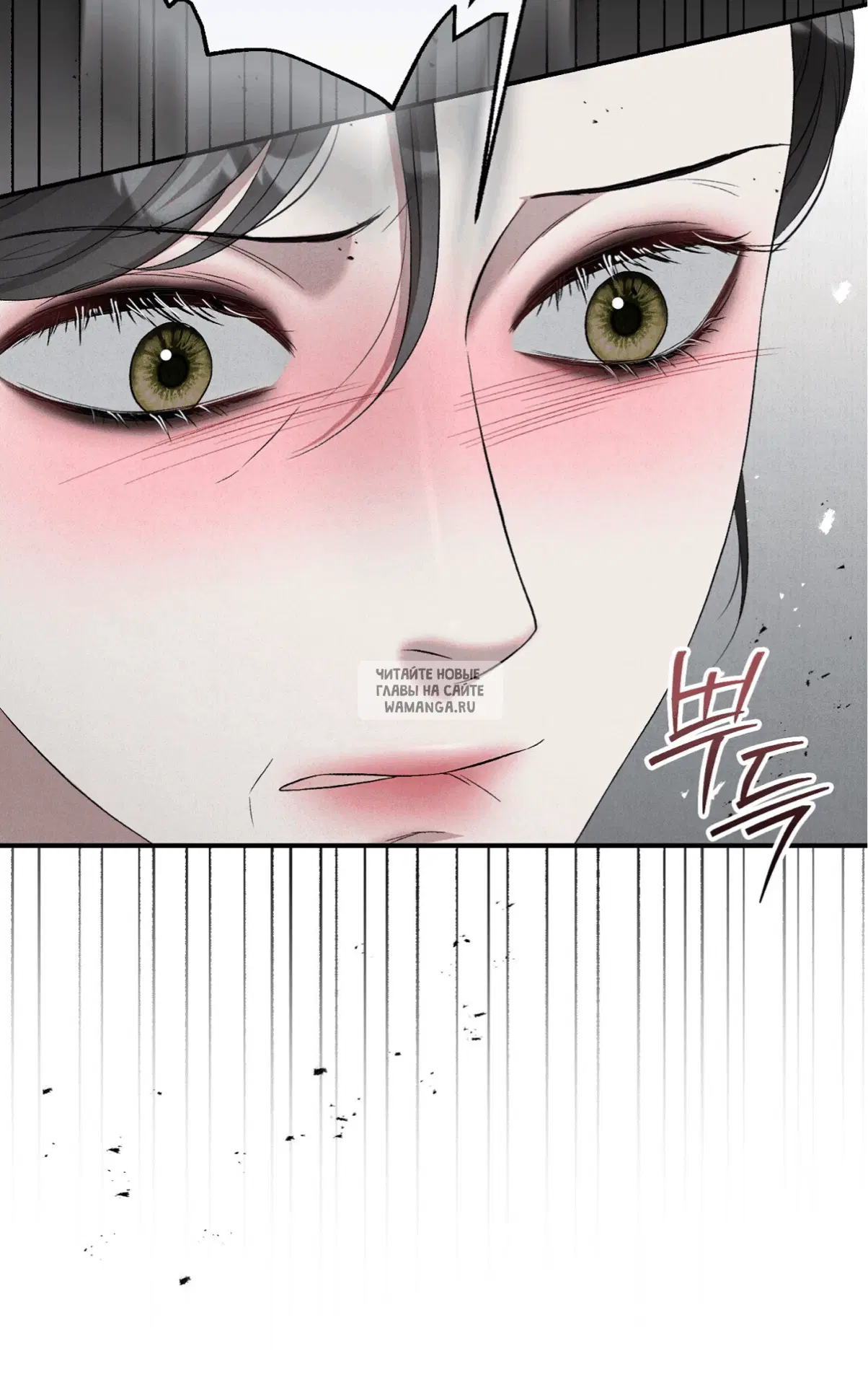 Page 31.000