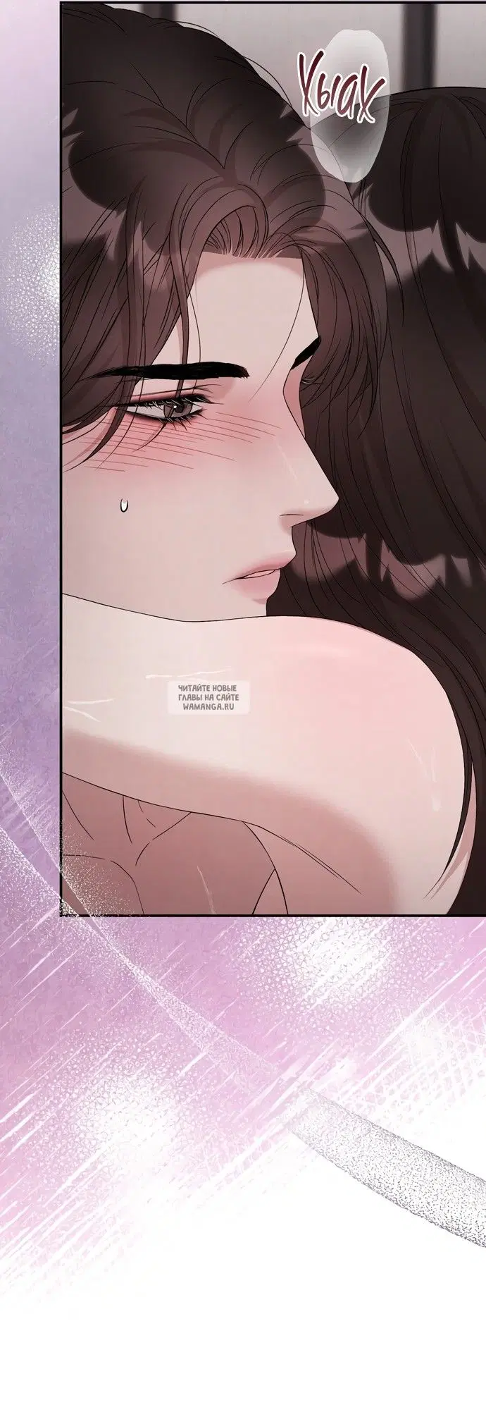 Page 32.000