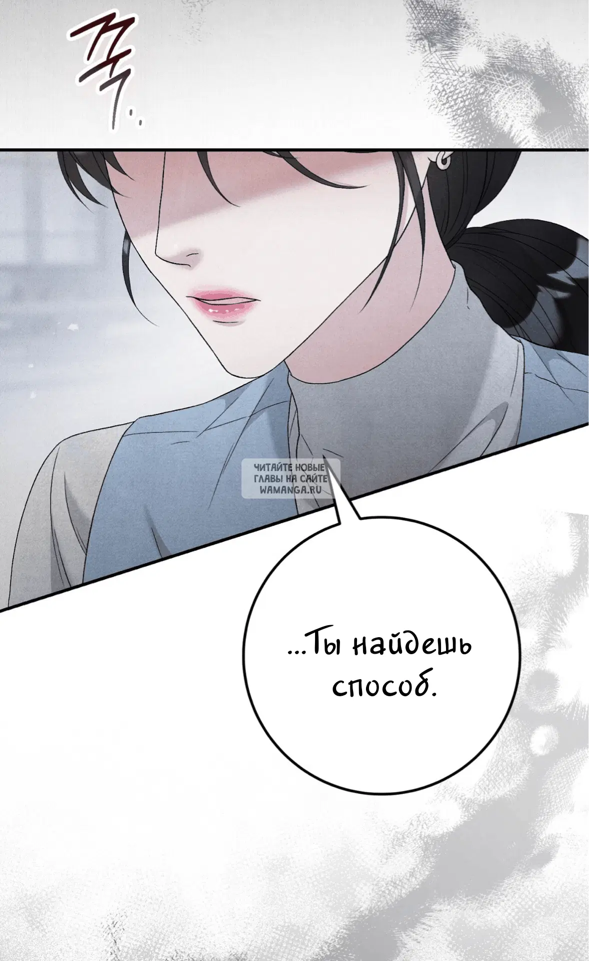 Page 44.000