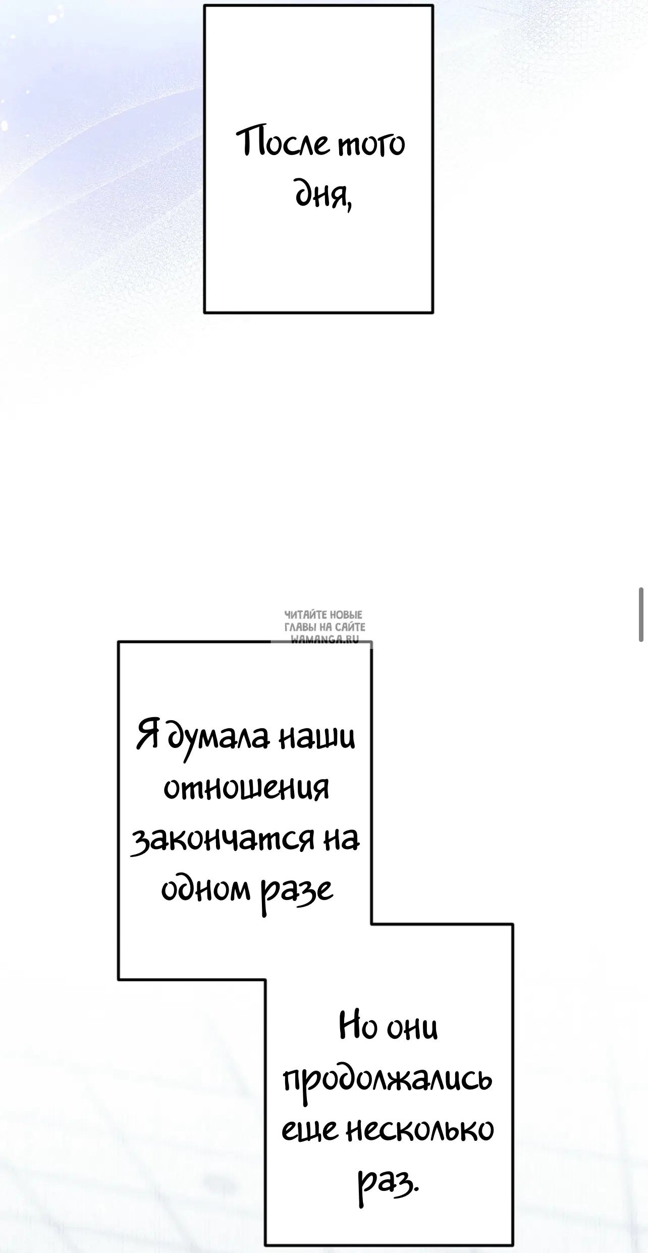 Page 46.000
