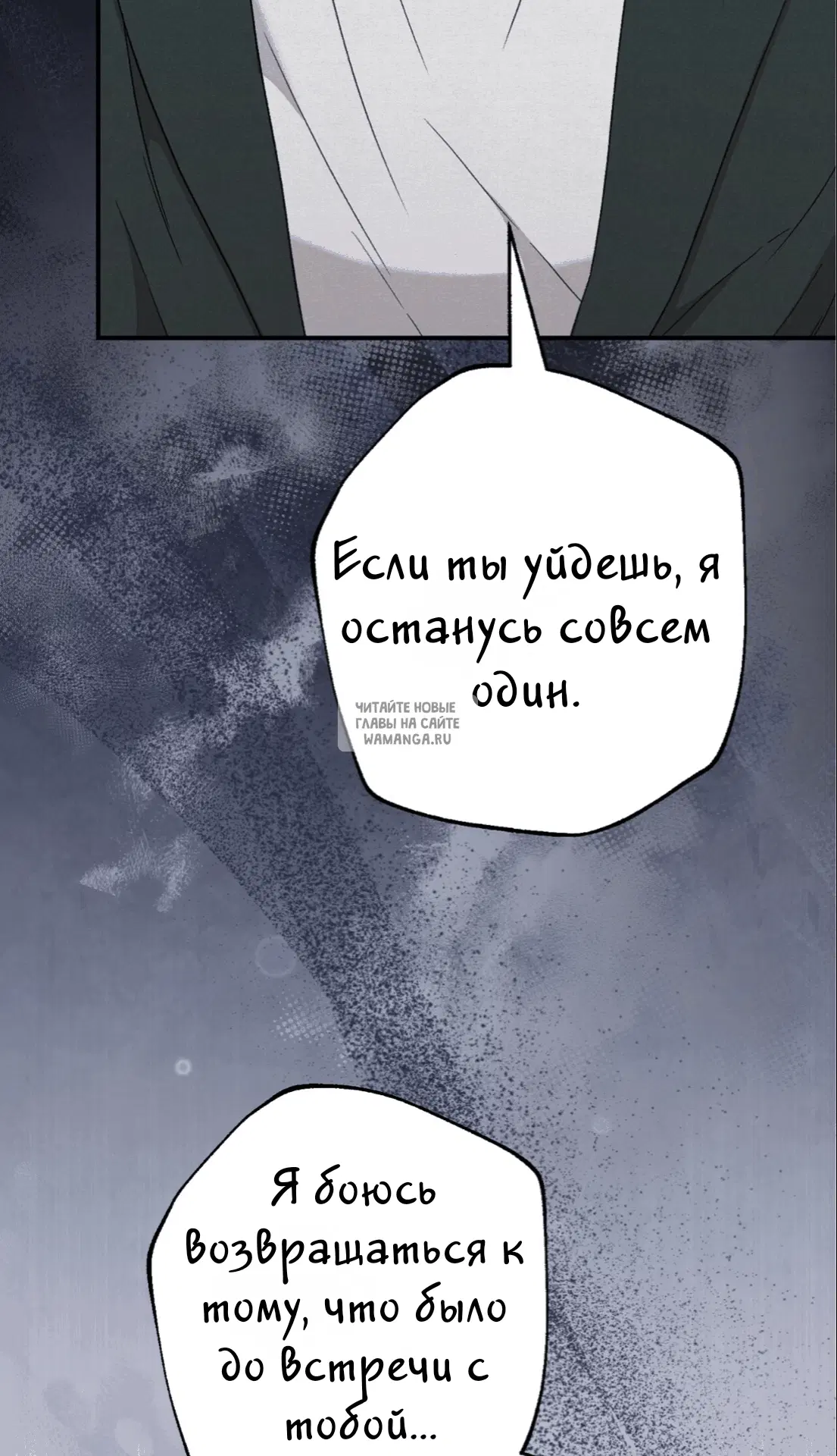 Page 46.000