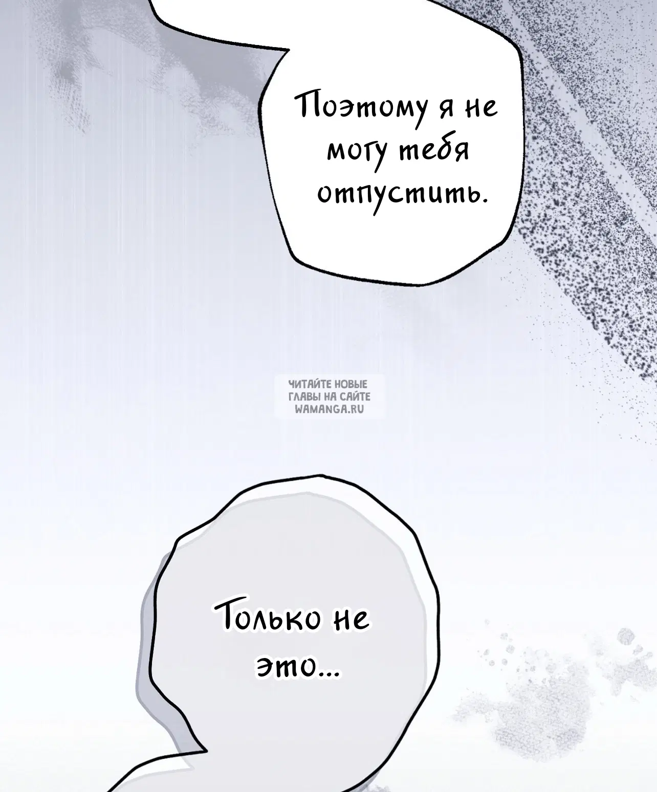 Page 47.000
