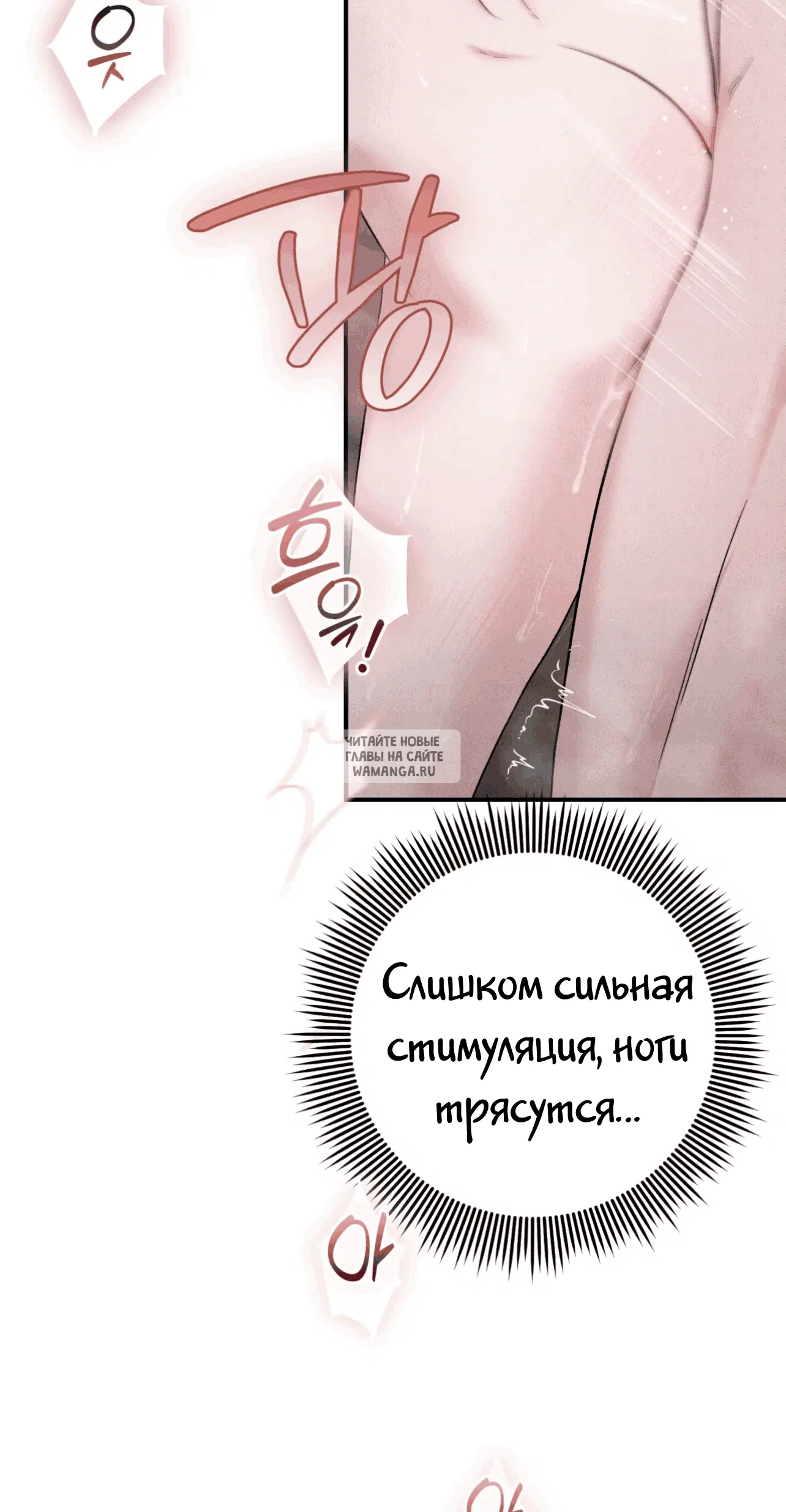 Page 40.000