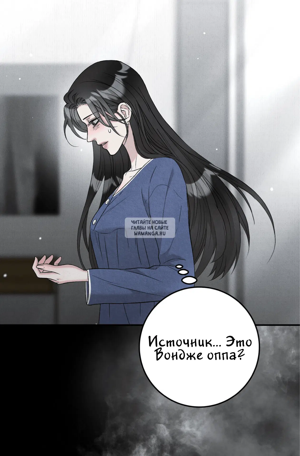 Page 40.000