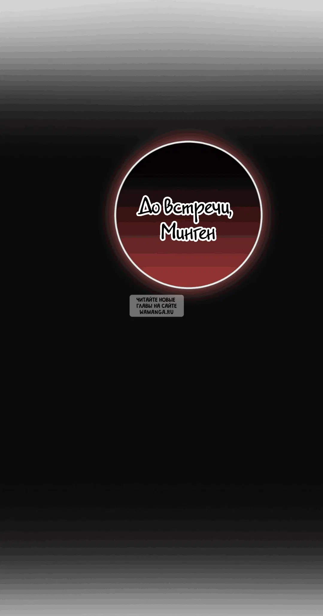 Page 41.000
