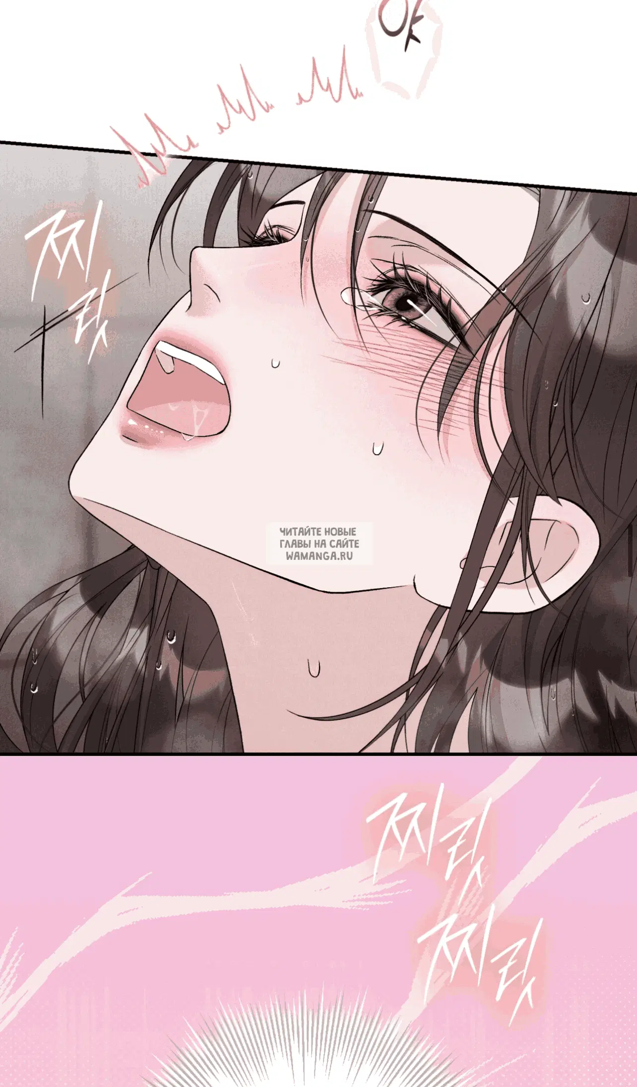 Page 41.000