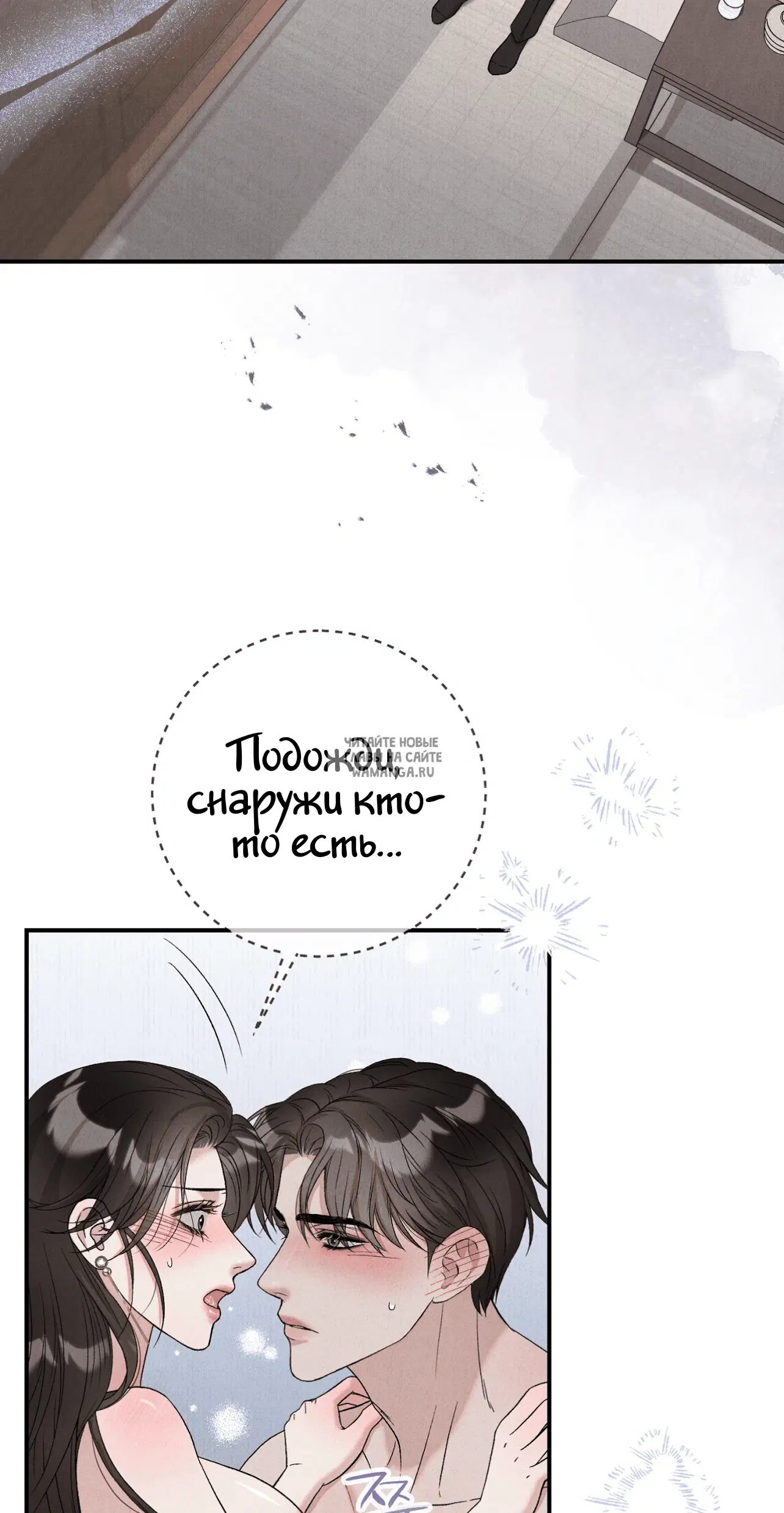 Page 41.000