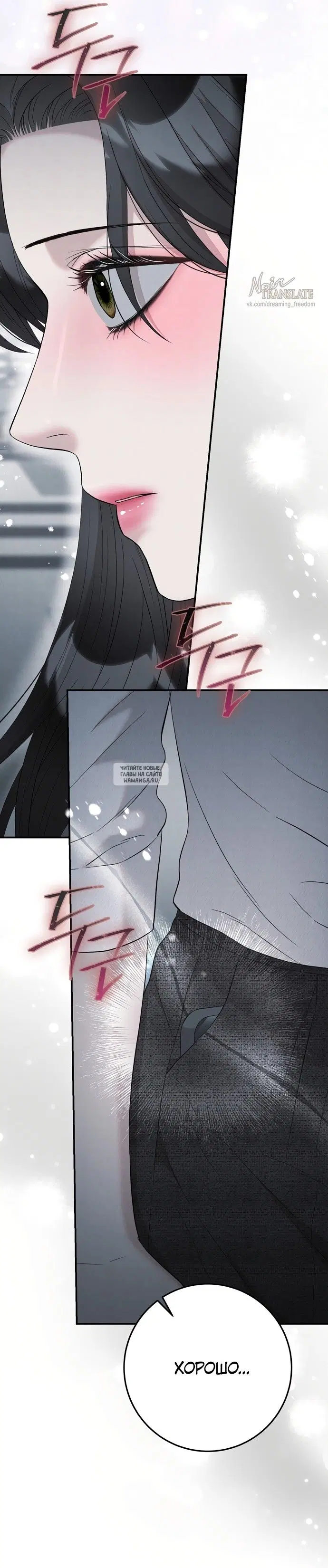 Page 41.000