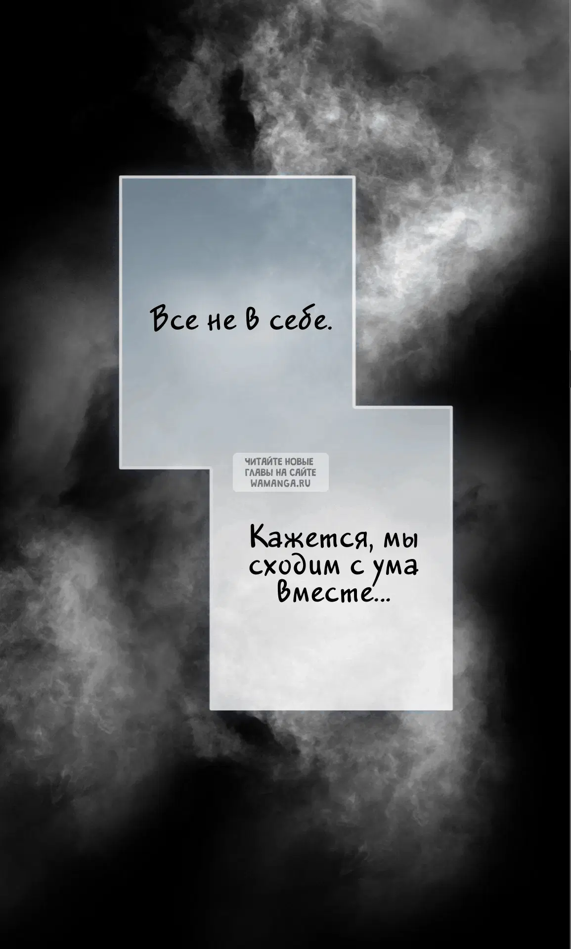 Page 41.000