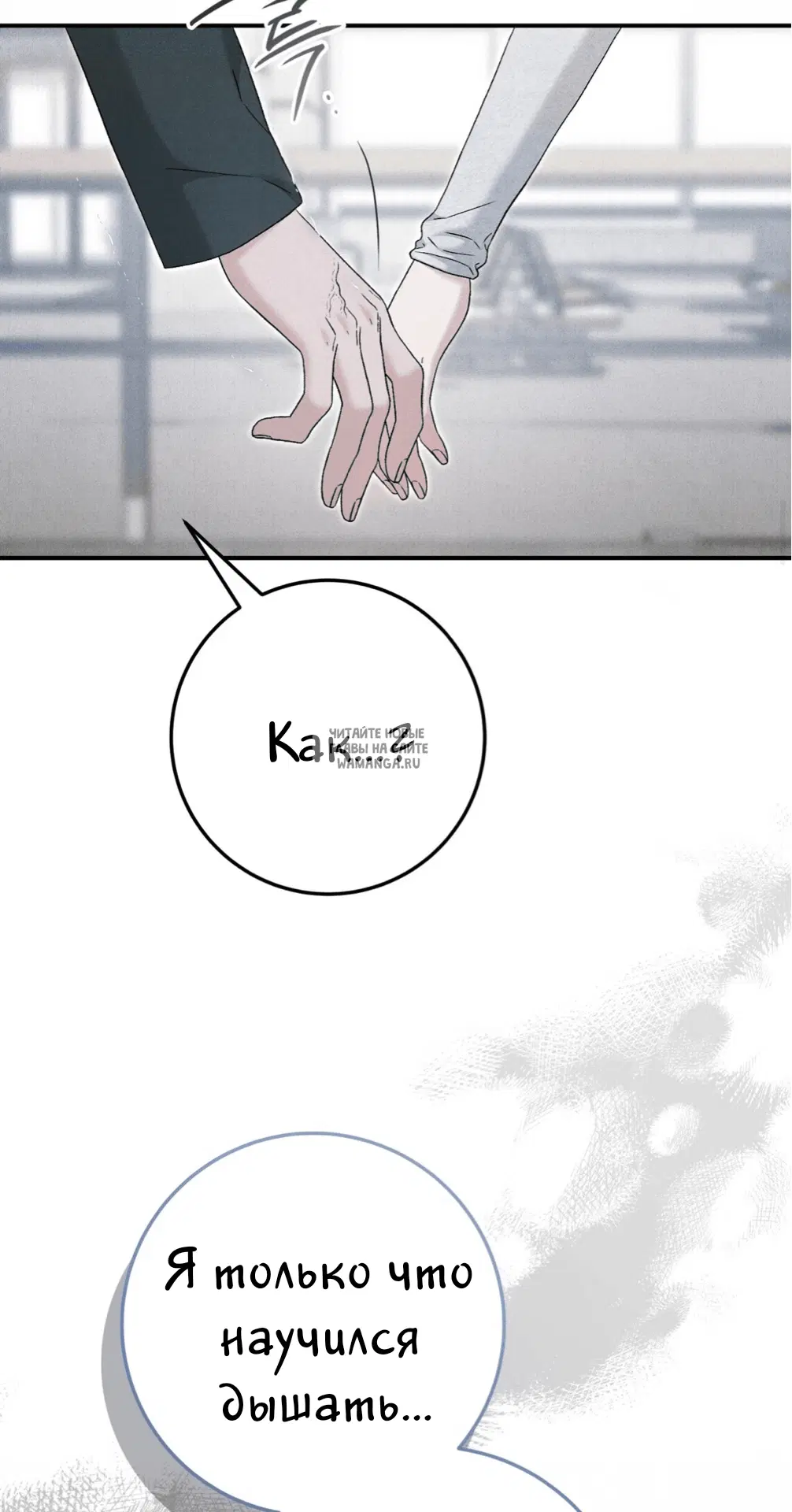 Page 41.000