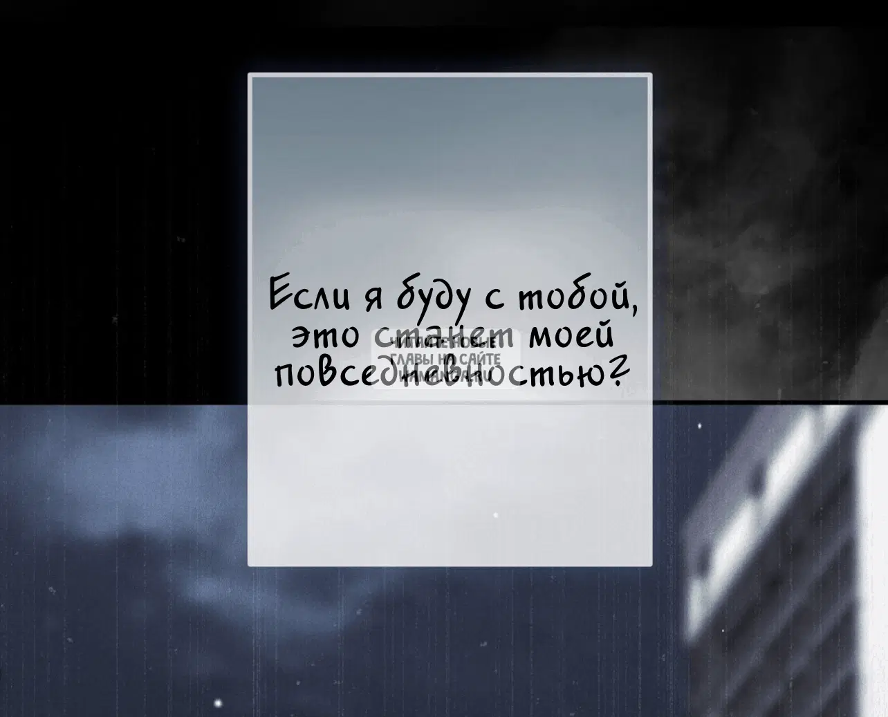 Page 42.000