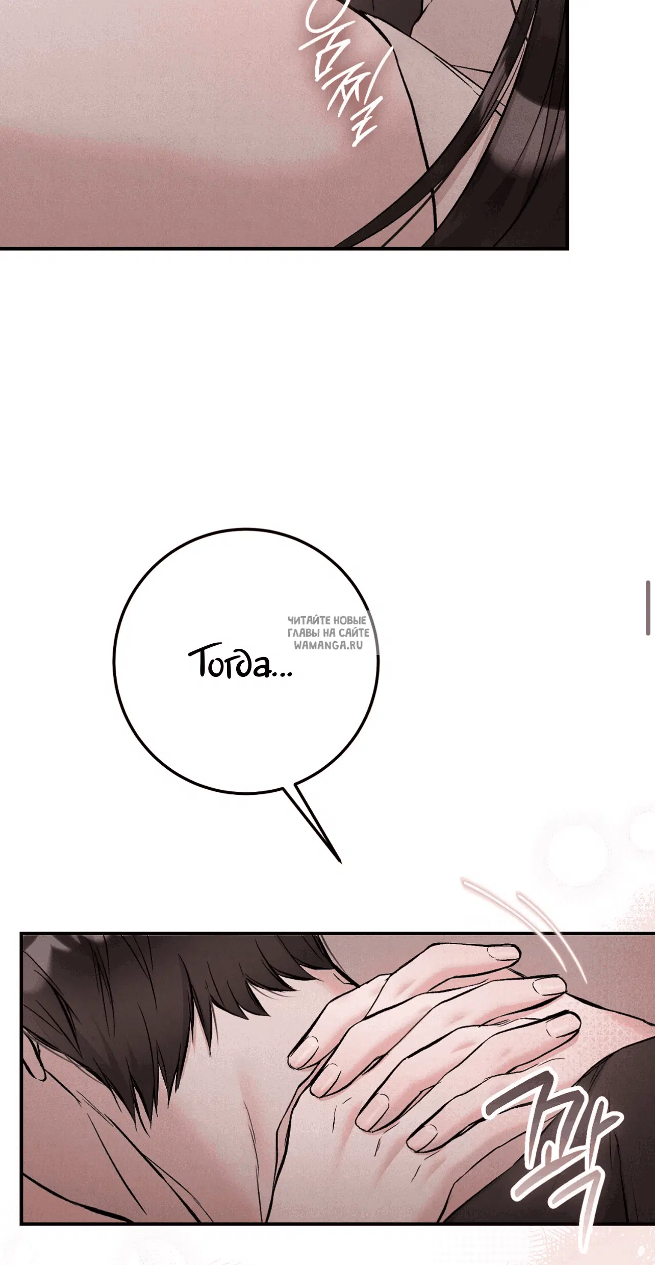 Page 43.000