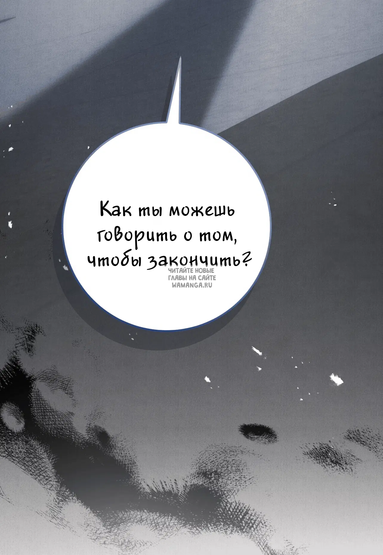 Page 43.000