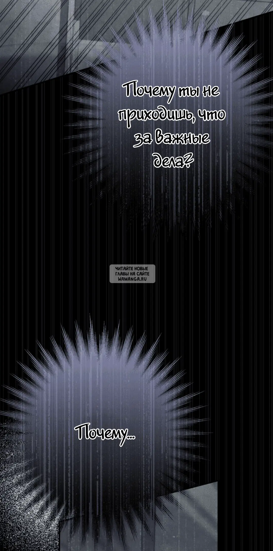 Page 55.000
