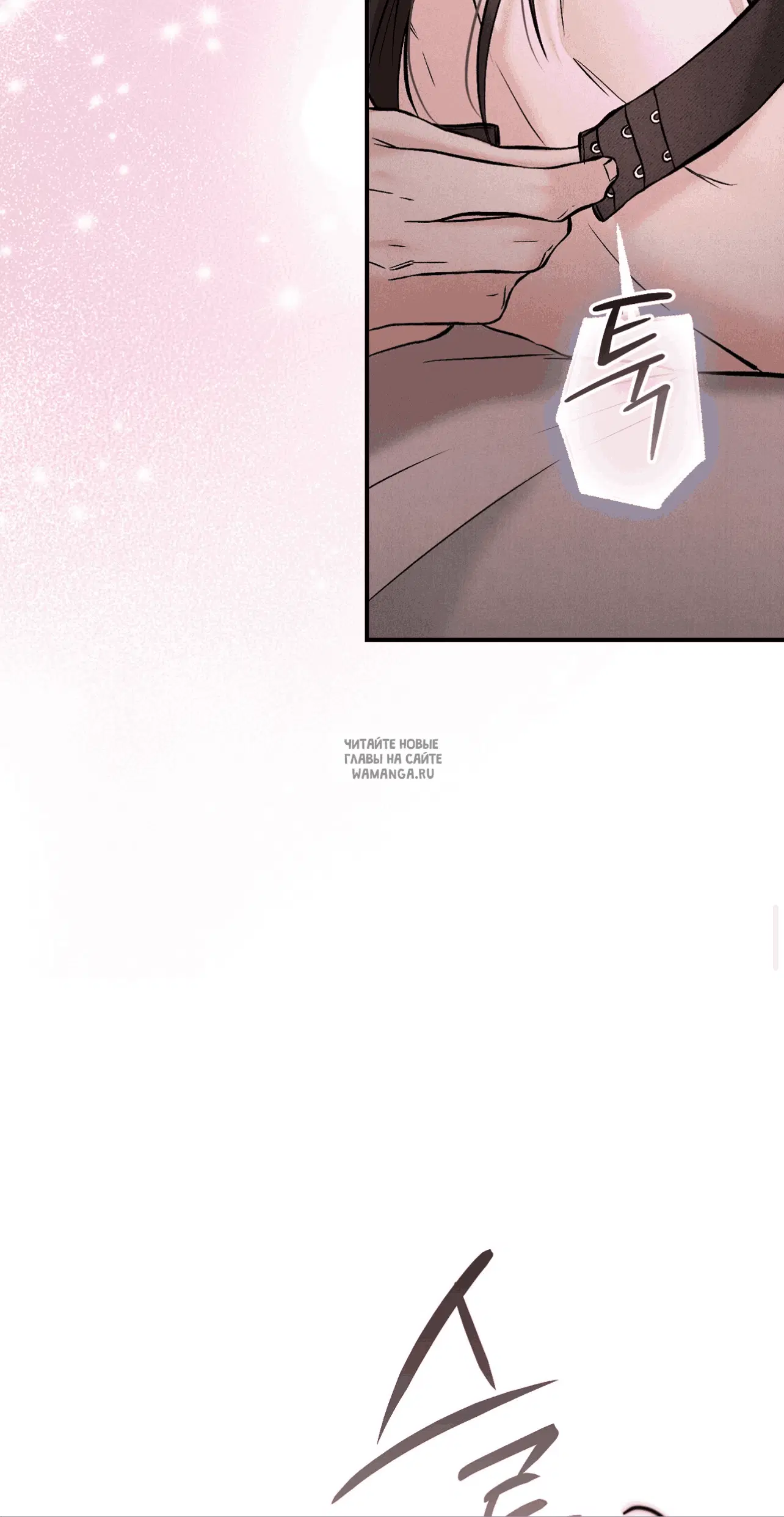 Page 56.000