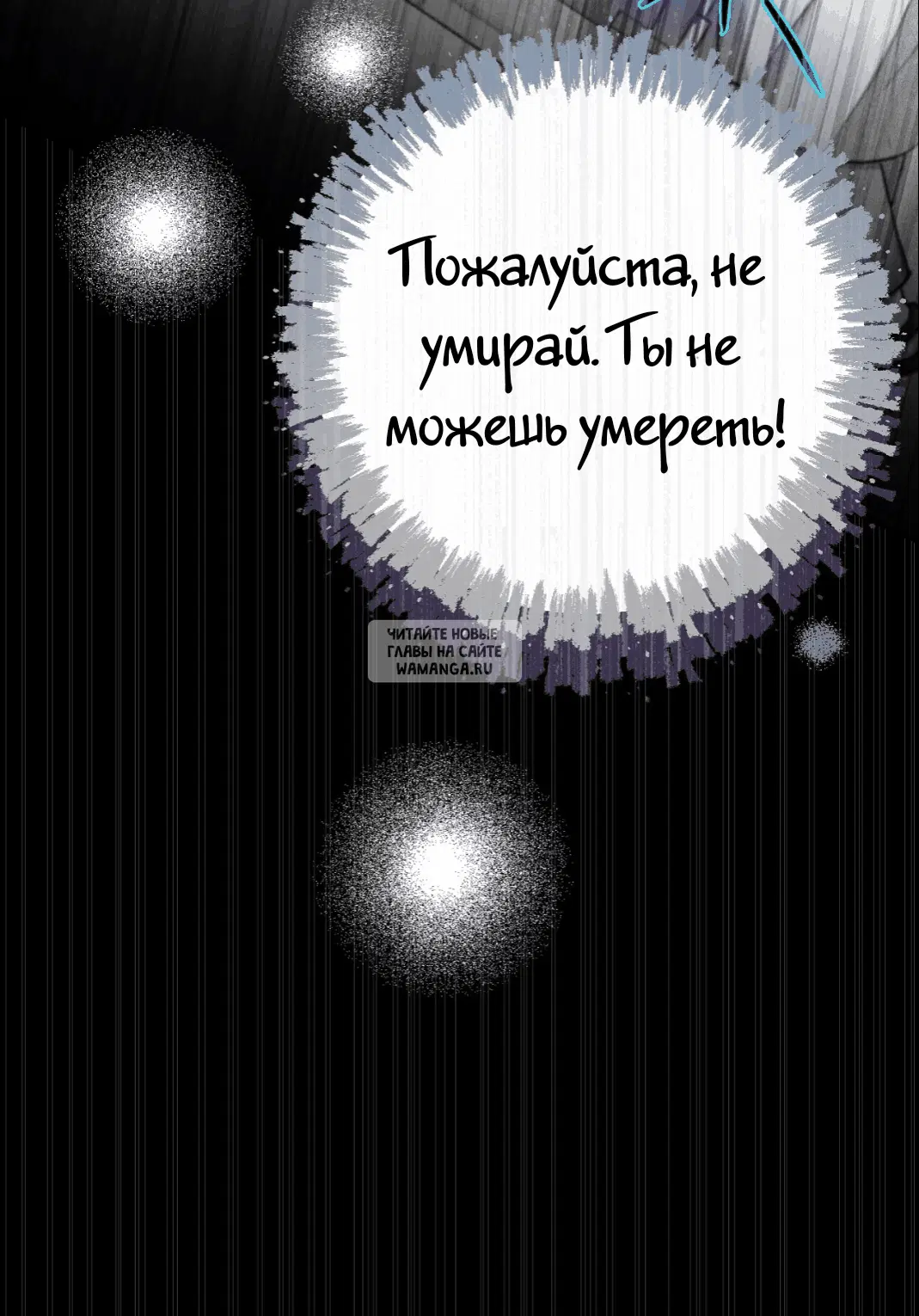 Page 53.000