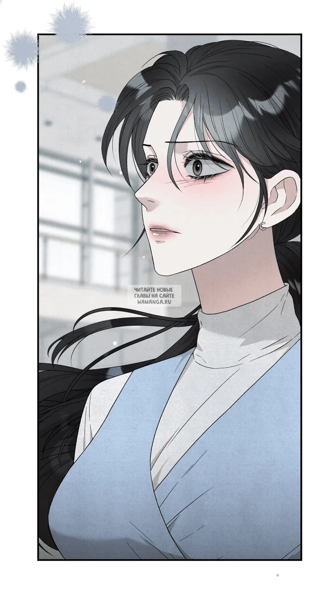 Page 68.000