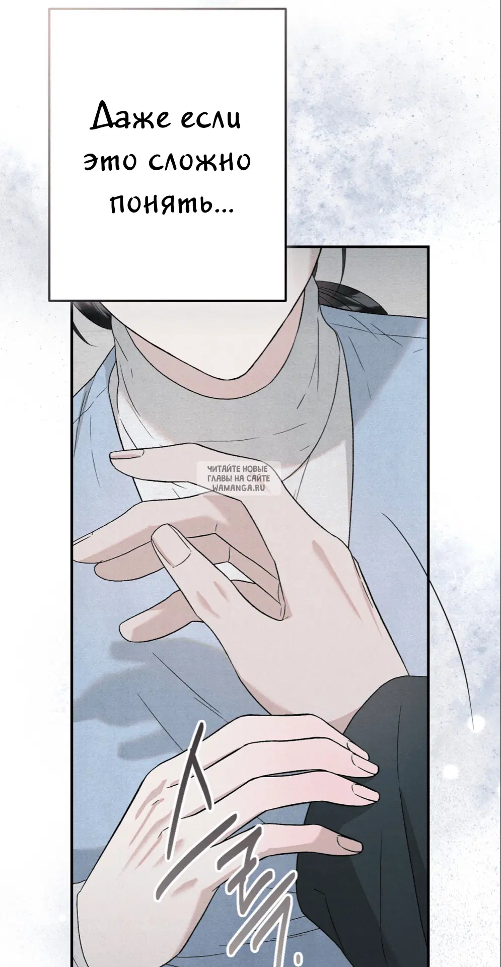 Page 62.000