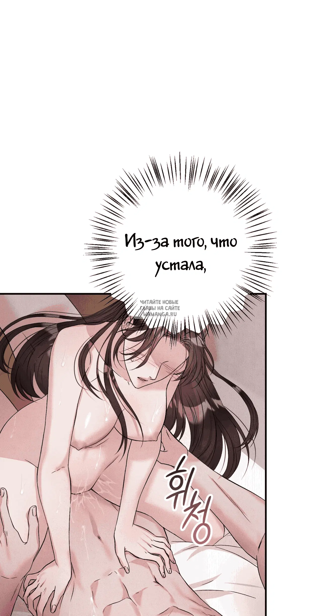 Page 84.000