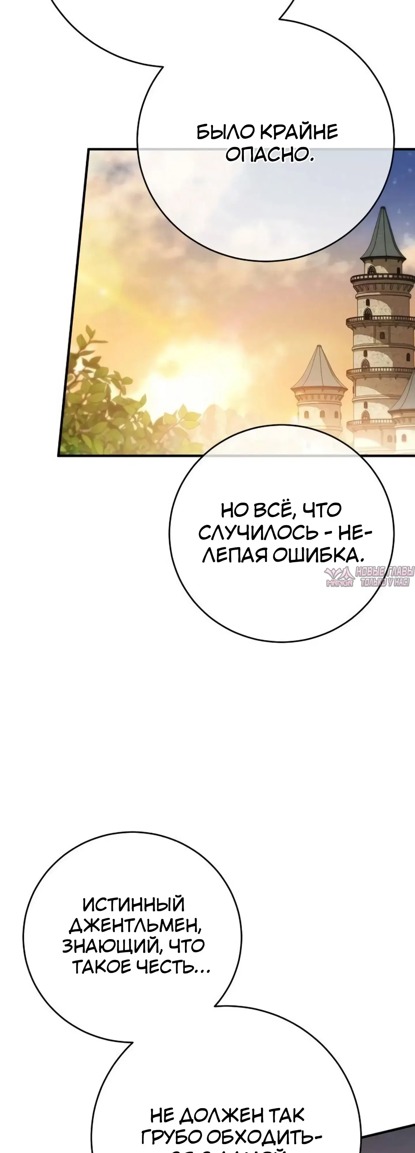 «Моё место жены украла близнец», глава 7, страница 42.000000000