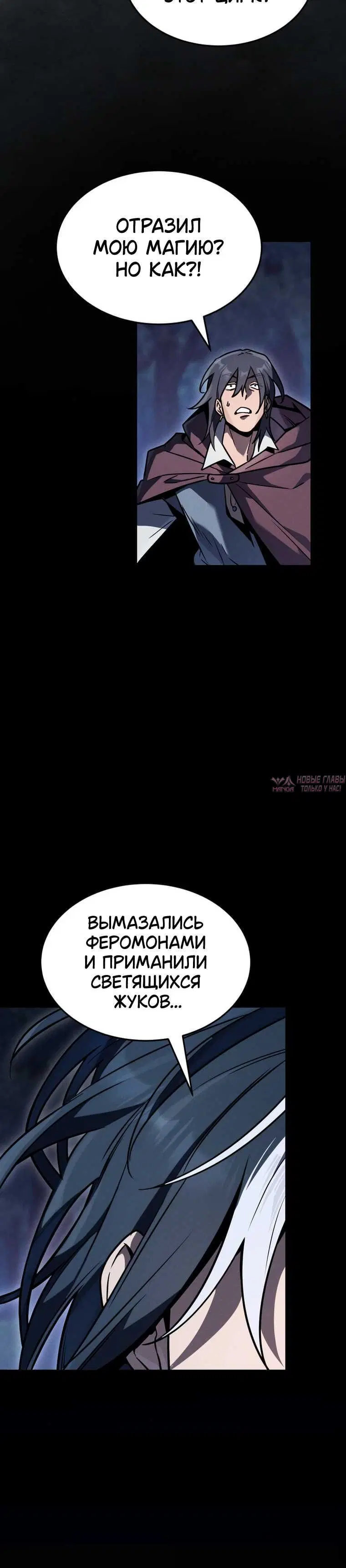 «Волшебник ветра», глава 1, страница 9.001000000
