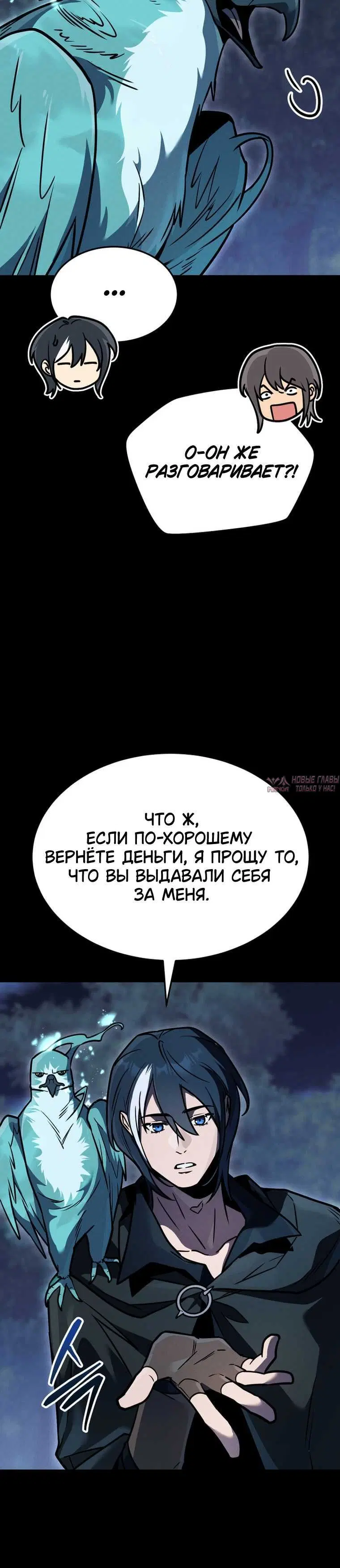 «Волшебник ветра», глава 1, страница 11.001000000