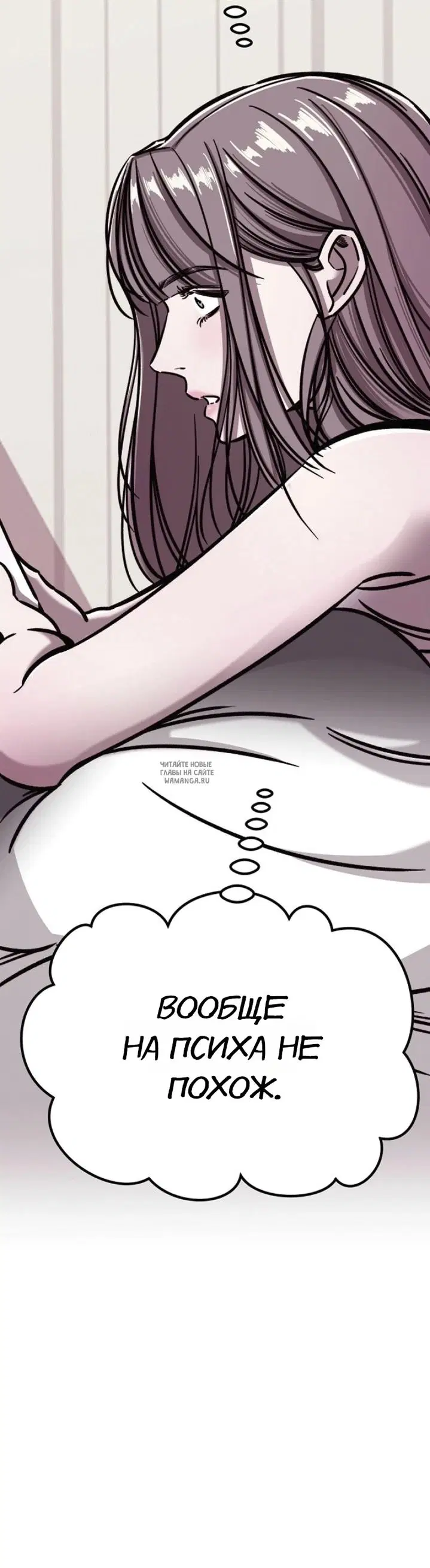 Page 28.000