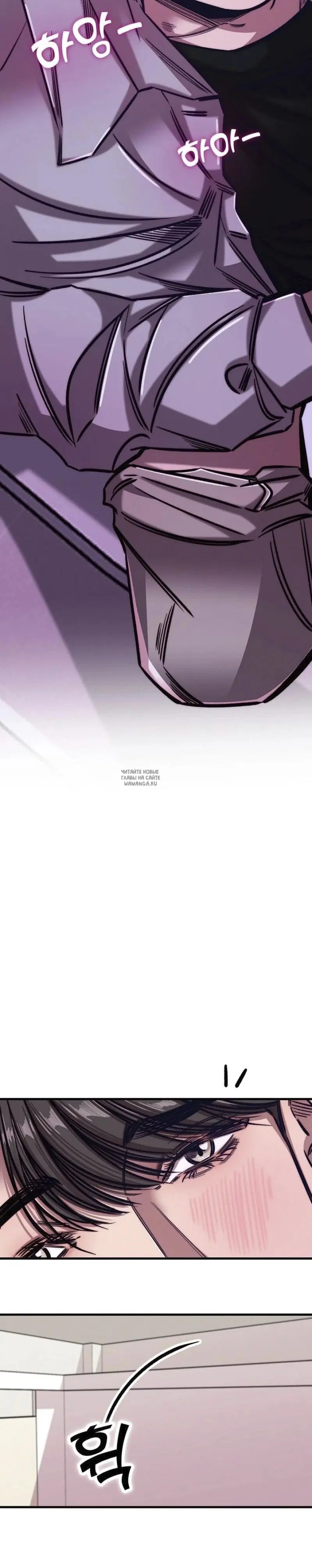 Page 31.000