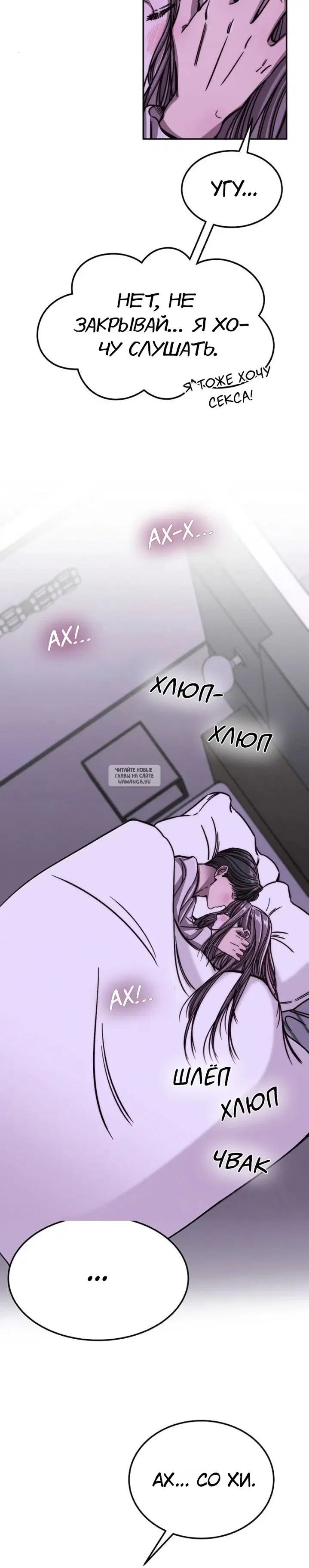 Page 40.000