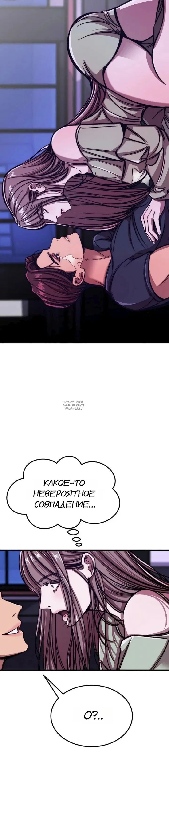 Page 41.000