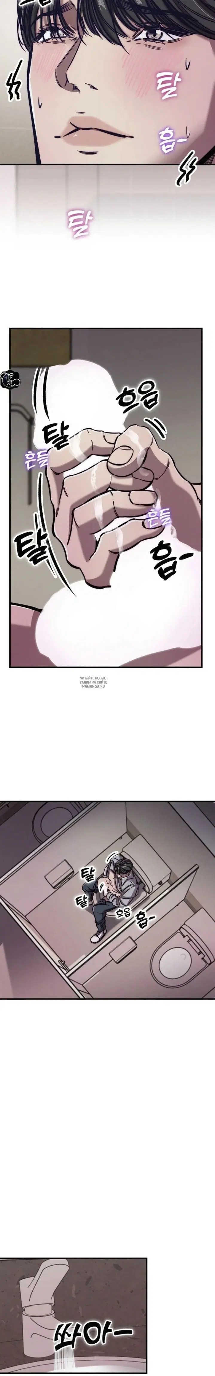 Page 42.000