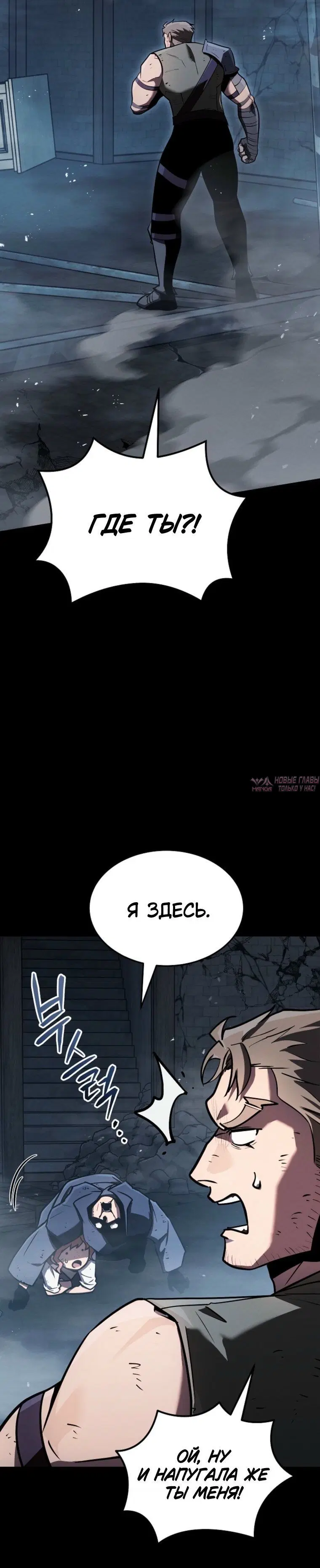 «Волшебник ветра», глава 17, страница 5.001000000
