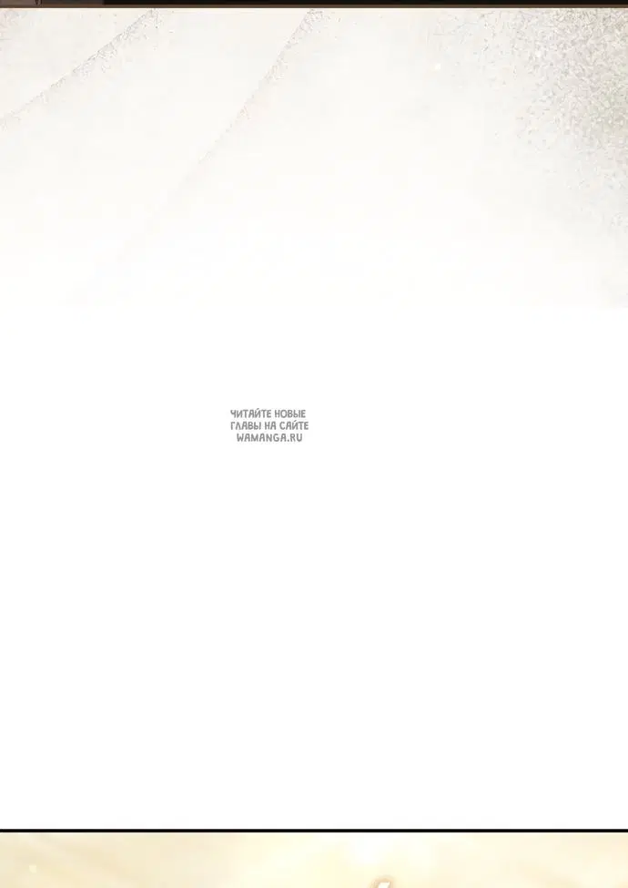 Page 28.000