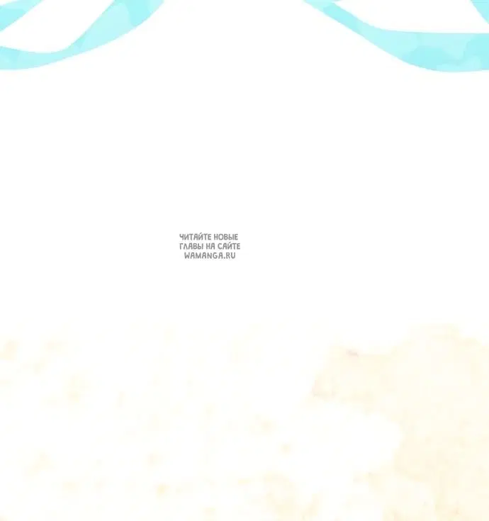 Page 35.000