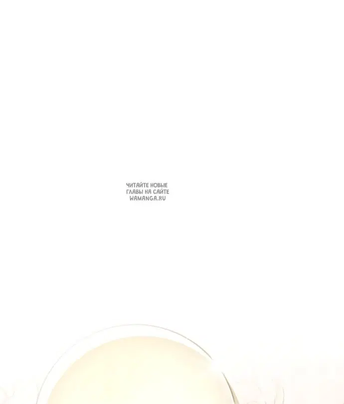Page 37.000