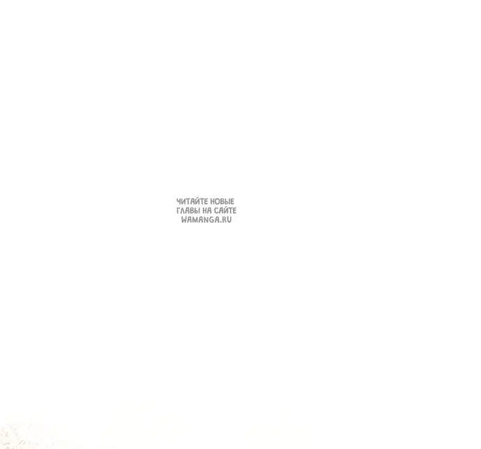 Page 37.000