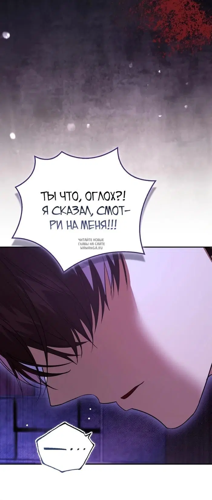 Page 31.000