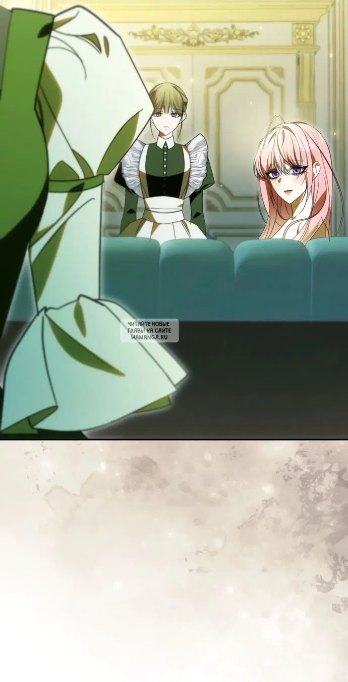 Page 31.000