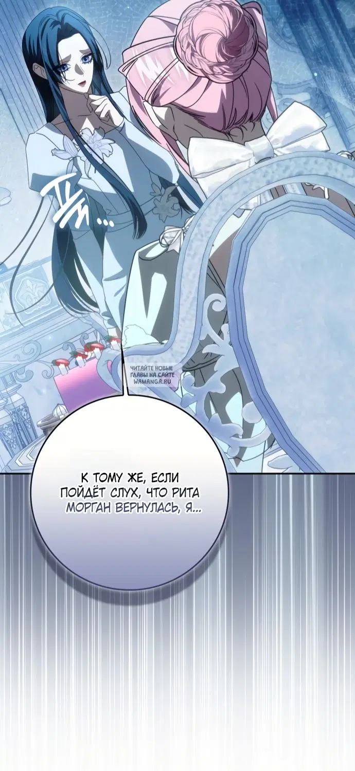 Page 32.000