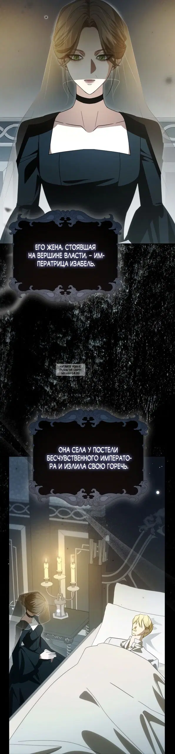 Page 45.000