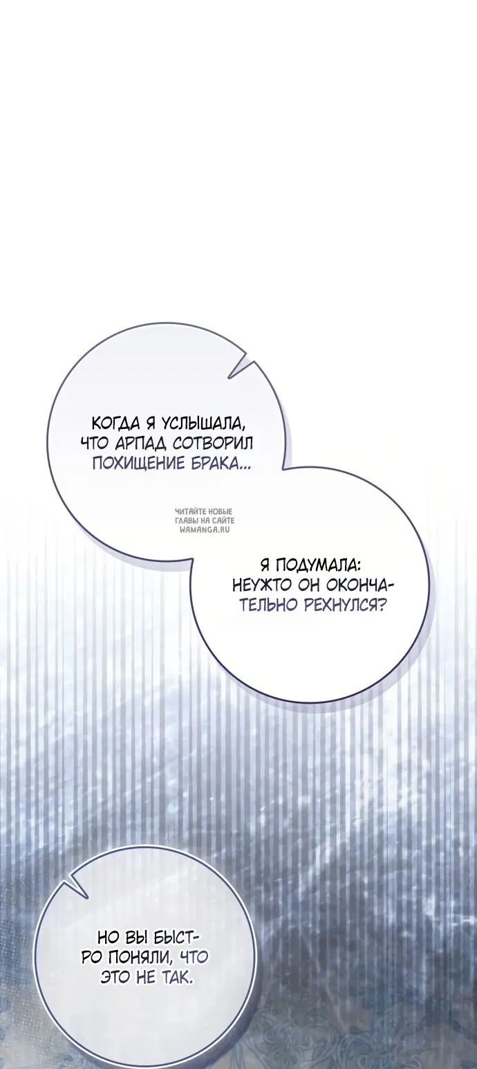 Page 46.000