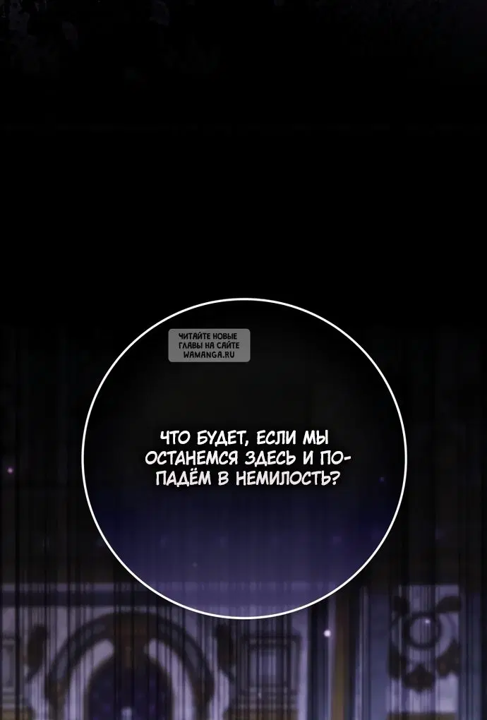 Page 46.000