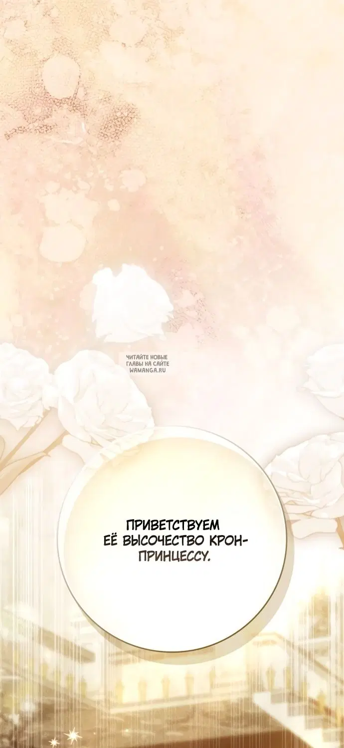 Page 47.000